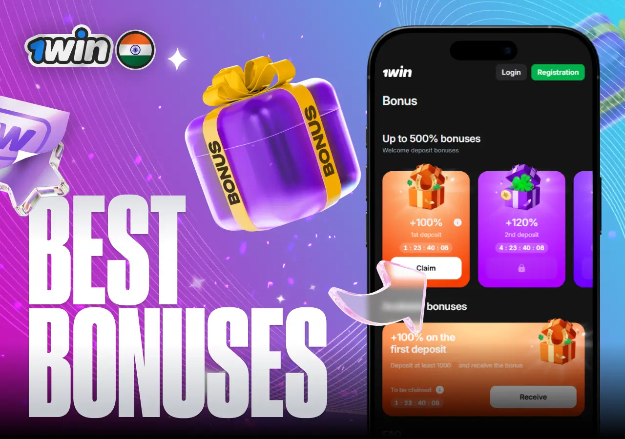 1win Pro bonus codes 1win Pro bonus codes
