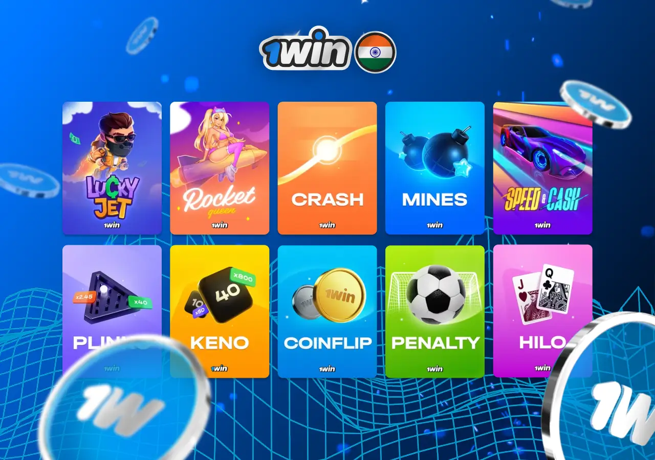 1win Pro casino 1win Pro casino